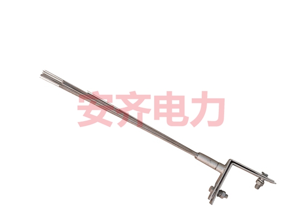 防鳥(niǎo)刺 雙L萬(wàn)向